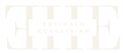 EquiHalo Equestrian